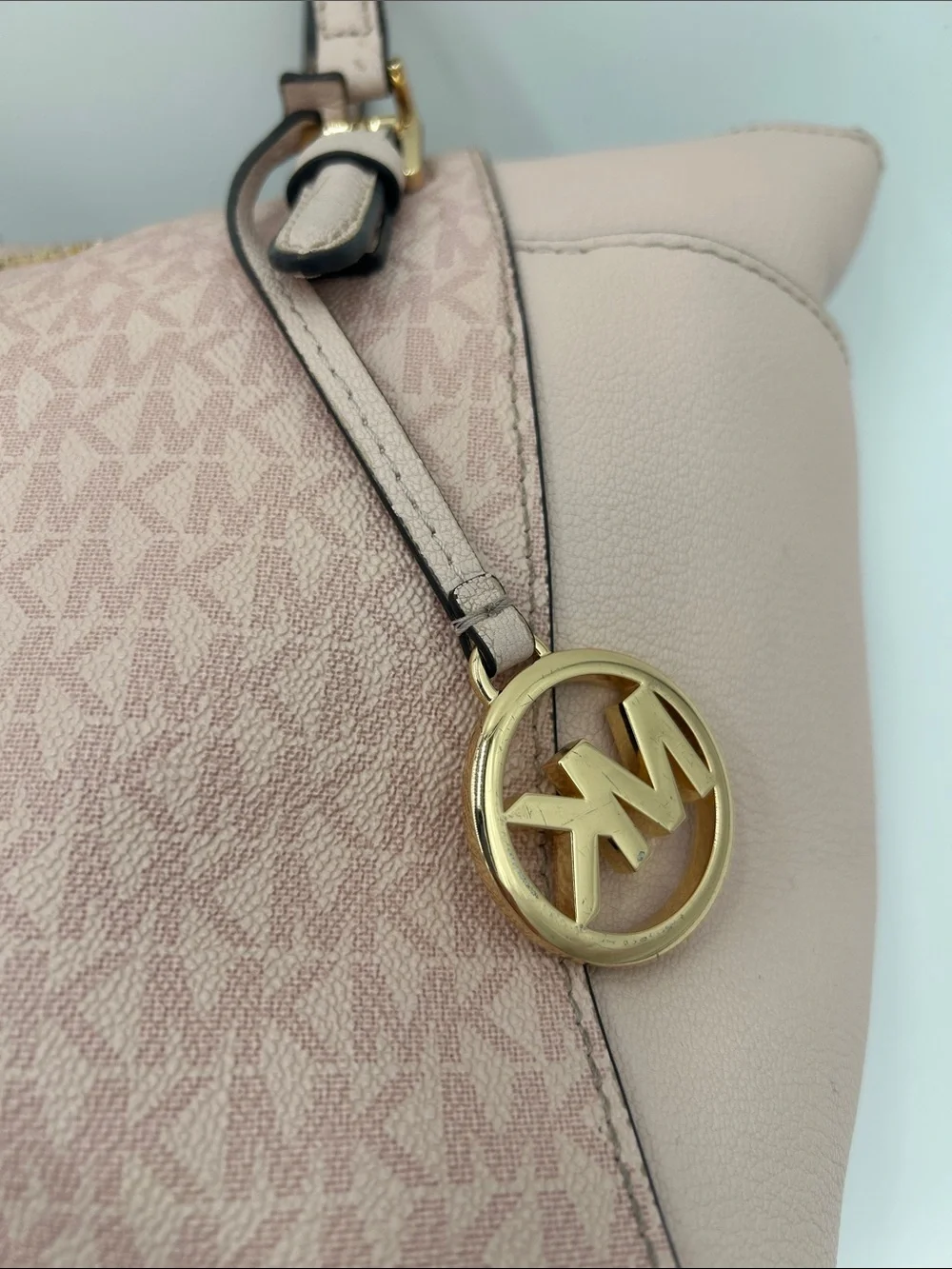 Michael Kors michael kors